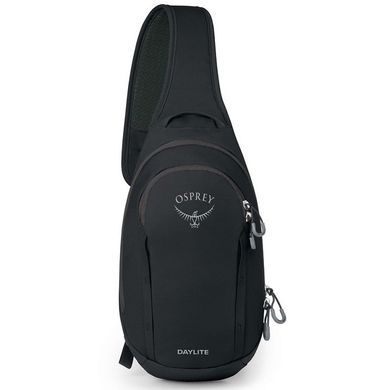 Рюкзак-слінг Osprey Daylite Sling 009.2492 чорний