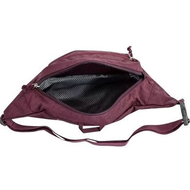 Поясная сумка Deuter Belt II 39014 5026 maron