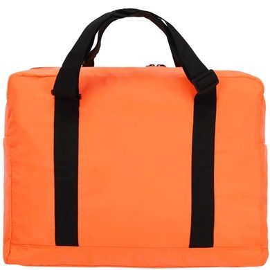 Сумка дорожная складная Travelite Accessories TL000335-87 Coral (малая)