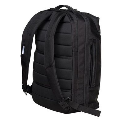 Рюкзак з відділенням для ноутбука до 15.4" Victorinox Altmont Professional Vt602155 Black