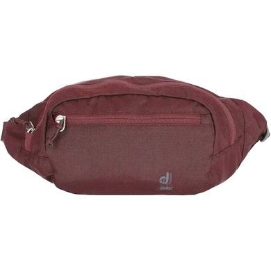 Поясная сумка Deuter Belt II 39014 5026 maron