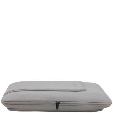 Чемодан Victorinox Travel WERKS TRAVELER 6.0 текстильный на 4-х колесах Vt605404 (малый) с отделением для ноутбука до 15"