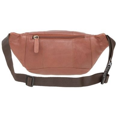 , VSC-Brown (рудий)