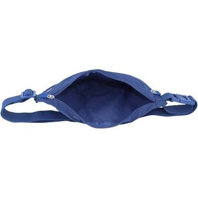 Сумка поясная Samsonite Global TA CO1*074;11 Midnight Blue