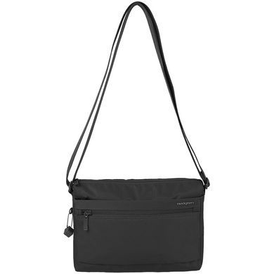 Жіноча сумка Hedgren Inner city EYE Medium HIC176M/003-07 Black
