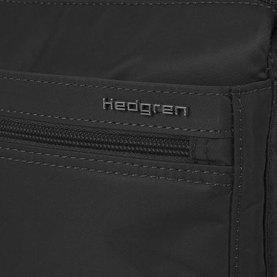 Жіноча сумка Hedgren Inner city EYE Medium HIC176M/003-07 Black