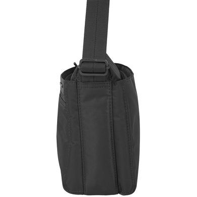 Жіноча сумка Hedgren Inner city EYE Medium HIC176M/003-07 Black