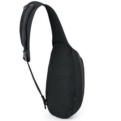 Рюкзак-слінг Osprey Daylite Sling 009.2492 чорний