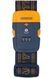 Багажний ремінь American Tourister Ta із системою TSA MF3*003;41 Navy/Orange