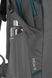 Спортивный рюкзак Travelite Offlite Sport TL096317-04 Anthracite