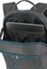 Спортивный рюкзак Travelite Offlite Sport TL096317-04 Anthracite