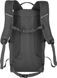 Спортивный рюкзак Travelite Offlite Sport TL096317-04 Anthracite