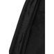 Сумка дорожная на 2-х колесах EPIC EXPLORER NXT ETE403-04-01 Black (малая)