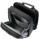 Рюкзак с отделением для ноутбука до 14" Tumi Alpha 3 Slim Backpack 02603581D3 черный