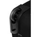 Сумка дорожная на 2-х колесах EPIC EXPLORER NXT ETE403-04-01 Black (малая)
