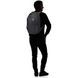 Рюкзак повседневный с отделением для ноутбука до 17,3" American Tourister Work-E MB6*004 Black, Черный, Черный