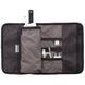 Рюкзак з відділенням для ноутбука до 15.4" Victorinox Altmont Professional Vt602155 Black