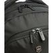 Повсякденний рюкзак з відділенням для ноутбуку до 15" Victorinox Vx Sport Evo Compact Vt611416 Black