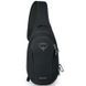 Рюкзак-слінг Osprey Daylite Sling 009.2492 чорний