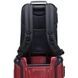 Рюкзак с отделением для ноутбука до 14" Tumi Alpha 3 Slim Backpack 02603581D3 черный