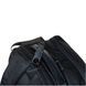 Рюкзак з відділенням для ноутбука до 15.4" Victorinox Altmont Professional Vt602155 Black