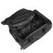 Сумка дорожная на 2-х колесах EPIC EXPLORER NXT ETE403-04-01 Black (малая)