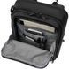 Рюкзак с отделением для ноутбука до 14" Tumi Alpha 3 Slim Backpack 02603581D3 черный