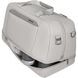 Дорожная сумка Samsonite Paralux Weekender без колес KT3*003 Stone Grey (малая)