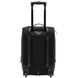 Сумка дорожная на 2-х колесах EPIC EXPLORER NXT ETE403-04-01 Black (малая)