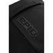 Сумка дорожная на 2-х колесах EPIC EXPLORER NXT ETE403-04-01 Black (малая)