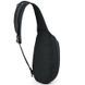 Рюкзак-слінг Osprey Daylite Sling 009.2492 чорний