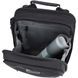 Рюкзак с отделением для ноутбука до 14" Tumi Alpha 3 Slim Backpack 02603581D3 черный
