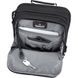 Рюкзак с отделением для ноутбука до 14" Tumi Alpha 3 Slim Backpack 02603581D3 черный