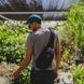 Рюкзак-слінг Osprey Daylite Sling 009.2492 чорний