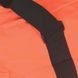 Сумка дорожная складная Travelite Accessories TL000335-87 Coral (малая)