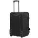 Сумка дорожная на 2-х колесах EPIC EXPLORER NXT ETE403-04-01 Black (малая)