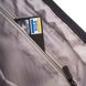 Жіноча сумка Hedgren Inner city EYE Medium HIC176M/003-07 Black