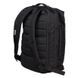 Рюкзак з відділенням для ноутбука до 15.4" Victorinox Altmont Professional Vt602155 Black