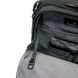 Рюкзак с отделением для ноутбука до 14" Tumi Alpha 3 Slim Backpack 02603581D3 черный