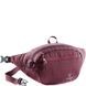 Поясная сумка Deuter Belt II 39014 5026 maron