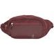 Поясная сумка Deuter Belt II 39014 5026 maron