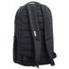Рюкзак з відділенням для ноутбука до 15.4" Victorinox Altmont Professional Vt602155 Black