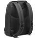 Рюкзак с отделением для ноутбука до 14" Tumi Alpha 3 Slim Backpack 02603581D3 черный