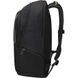 Рюкзак повседневный с отделением для ноутбука до 17,3" American Tourister Work-E MB6*004 Black, Черный, Черный