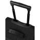 Сумка дорожная на 2-х колесах EPIC EXPLORER NXT ETE403-04-01 Black (малая)
