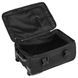 Сумка дорожная на 2-х колесах EPIC EXPLORER NXT ETE403-04-01 Black (малая)