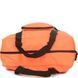 Сумка дорожная складная Travelite Accessories TL000335-87 Coral (малая)