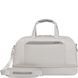 Дорожная сумка Samsonite Paralux Weekender без колес KT3*003 Stone Grey (малая)