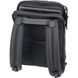Рюкзак с отделением для ноутбука до 14" Tumi Alpha 3 Slim Backpack 02603581D3 черный