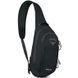 Рюкзак-слінг Osprey Daylite Sling 009.2492 чорний